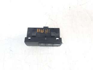 Recambio de mando multifuncion para mazda 6 lim. (gh)(.2012) 2012- style referencia OEM IAM GKL666170A   2
