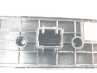 Recambio de mando multifuncion para mazda 6 lim. (gh)(.2012) 2012- style referencia OEM IAM GKL666170A  
