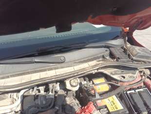 Recambio de motor limpia delantero para ford kuga 2019- titanium referencia OEM IAM 2606474  