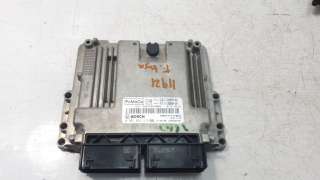 Recambio de centralita motor uce para ford kuga 2019- st-line referencia OEM IAM GV6112A650 0281033472 