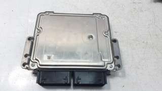 Recambio de centralita motor uce para ford kuga 2019- st-line referencia OEM IAM GV6112A650 0281033472 