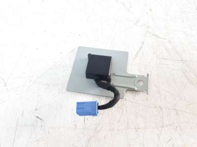 Recambio de modulo electronico para mazda 6 lim. (gh)(.2012) 2012- style referencia OEM IAM KD5166DY0A  