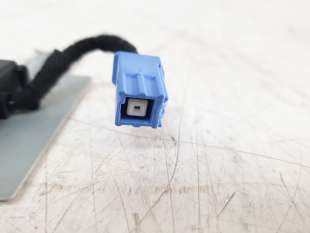 Recambio de modulo electronico para mazda 6 lim. (gh)(.2012) 2012- style referencia OEM IAM KD5166DY0A   2