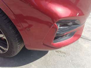 Recambio de paragolpes delantero para ford kuga 2019- titanium referencia OEM IAM 2471824   2