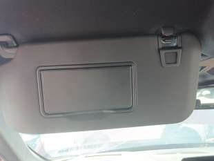 Recambio de parasol izquierdo para ford kuga 2019- titanium referencia OEM IAM 2644001  