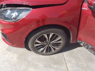 Recambio de paso rueda delantero izquierdo para ford kuga 2019- titanium referencia OEM IAM 2476120  