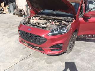 Recambio de puente delantero para ford kuga 2019- titanium referencia OEM IAM LX615019BEJ  