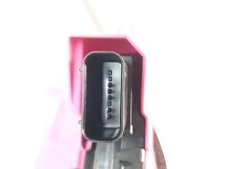 Recambio de cerradura puerta delantera derecha para hyundai tucson (nx) 2020- maxx silver 2wd referencia OEM IAM 81320N7000  