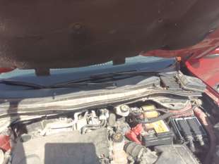 Recambio de torpedo para ford kuga 2019- titanium referencia OEM IAM LV4BS02216AG  