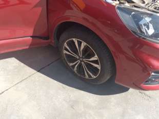 Recambio de transmision delantera derecha para ford kuga 2019- titanium referencia OEM IAM 2414541  