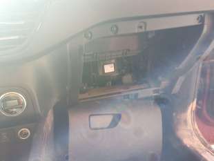 Recambio de ventilador calefaccion para ford kuga 2019- titanium referencia OEM IAM 2587601  