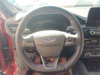 Recambio de volante para ford kuga 2019- titanium referencia OEM IAM PV4B3600DYA3GRX  