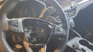 Recambio de volante para ford kuga 2019- titanium referencia OEM IAM PV4B3600DYA3GRX  