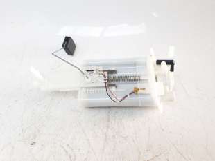 Recambio de bomba combustible para lexus is iii (_e3_) 2013- 300h (ave30_) referencia OEM IAM 7702453080  