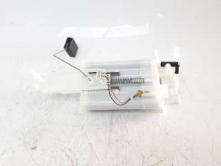 Recambio de bomba combustible para lexus is iii (_e3_) 2013- 300h (ave30_) referencia OEM IAM 7702453080  