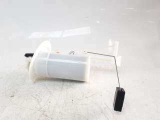 Recambio de bomba combustible para lexus is iii (_e3_) 2013- 300h (ave30_) referencia OEM IAM 7702453080  
