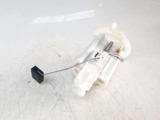 Recambio de bomba combustible para lexus is iii (_e3_) 2013- 300h (ave30_) referencia OEM IAM 7702453080  
