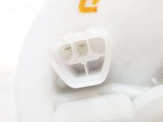 Recambio de bomba combustible para lexus is iii (_e3_) 2013- 300h (ave30_) referencia OEM IAM 7702453080  