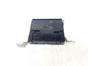 Recambio de modulo electronico para toyota yaris cross 2021-2022 hybrid fwd style referencia OEM IAM 867400D031   2