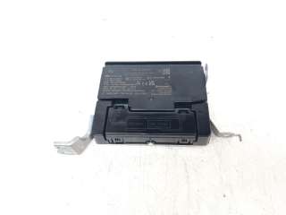 Recambio de modulo electronico para toyota yaris cross 2021-2022 hybrid fwd style referencia OEM IAM 867400D031  