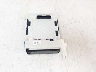 Recambio de caja reles / fusibles para toyota yaris cross 2021-2022 hybrid fwd style referencia OEM IAM 82730K0110  