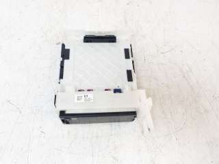 Recambio de caja reles / fusibles para toyota yaris cross 2021-2022 hybrid fwd style referencia OEM IAM 82730K0110  