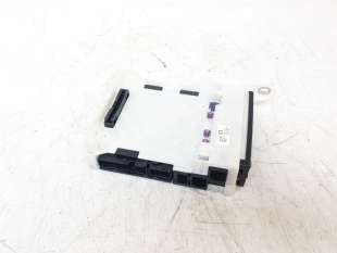 Recambio de caja reles / fusibles para toyota yaris cross 2021-2022 hybrid fwd style referencia OEM IAM 82730K0110   2