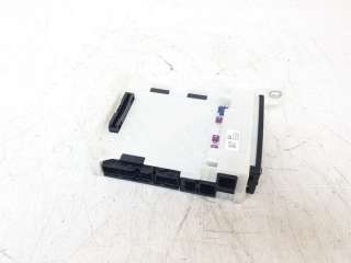 Recambio de caja reles / fusibles para toyota yaris cross 2021-2022 hybrid fwd style referencia OEM IAM 82730K0110  