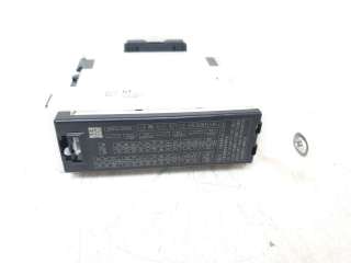 Recambio de caja reles / fusibles para toyota yaris cross 2021-2022 hybrid fwd style referencia OEM IAM 82730K0110  
