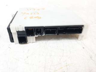 Recambio de caja reles / fusibles para toyota yaris cross 2021-2022 hybrid fwd style referencia OEM IAM 82730K0110  