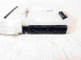 Recambio de caja reles / fusibles para toyota yaris cross 2021-2022 hybrid fwd style referencia OEM IAM 82730K0110  