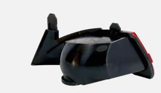 Recambio de faro antiniebla trasero derecho para renault kadjar 2015- referencia OEM IAM 265801896R 103F18050380 16254622 , 5830