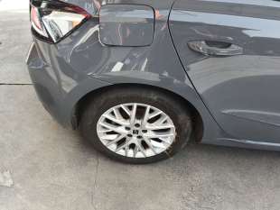 Recambio de amortiguador trasero derecho para seat ibiza v (kj1, kjg) 2017- 1.0 tsi referencia OEM IAM 2Q0513049AQ  