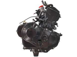 Recambio de motor completo para honda cb 750 hornet 2022- referencia OEM IAM RH12E  