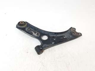 Recambio de brazo suspension inferior delantero derecho para hyundai kona 2017- pure referencia OEM IAM 54501J9000  