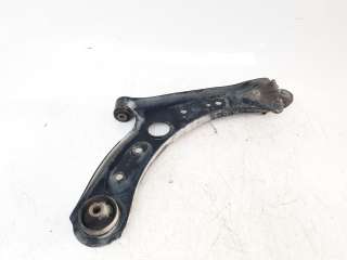 Recambio de brazo suspension inferior delantero izquierdo para hyundai kona 2017- pure referencia OEM IAM 54500J9000  