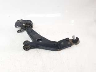Recambio de brazo suspension delantero izquierdo para ford kuga 2019- st-line referencia OEM IAM CV613A424AAC  ZWDFR017