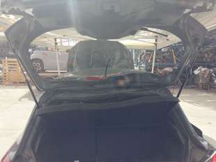 Recambio de amortiguadores maletero / porton para seat ibiza v (kj1, kjg) 2017- 1.0 tsi referencia OEM IAM 6F0827550C  
