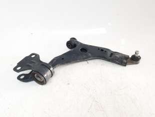 Recambio de brazo suspension delantero derecho para ford kuga 2019- st-line referencia OEM IAM CV613A423AAC  ZWDFR018