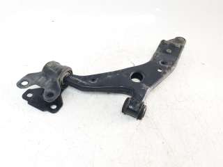 Recambio de brazo suspension delantero derecho para ford kuga 2019- st-line referencia OEM IAM CV613A423AAC  ZWDFR018