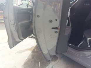 Recambio de cerradura puerta trasera izquierda para seat ibiza v (kj1, kjg) 2017- 1.0 tsi referencia OEM IAM 10A839015B  