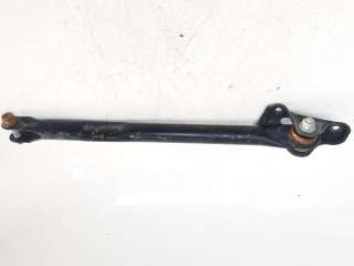 Recambio de brazo suspension inferior trasero derecho para land rover evoque 2011-2018 pure referencia OEM IAM 5A994AL2L7A  