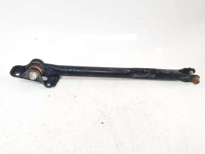 Recambio de brazo suspension inferior trasero derecho para land rover evoque 2011-2018 pure referencia OEM IAM 5A994AL2L7A  
