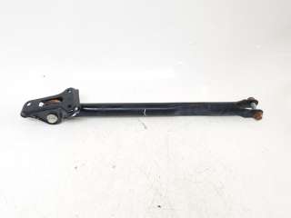 Recambio de brazo suspension inferior trasero derecho para land rover evoque 2011-2018 pure referencia OEM IAM 5A994AL2L7A  