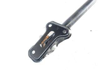 Recambio de brazo suspension inferior trasero derecho para land rover evoque 2011-2018 pure referencia OEM IAM 5A994AL2L7A  