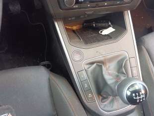 Recambio de conmutador de arranque para seat ibiza v (kj1, kjg) 2017- 1.0 tsi referencia OEM IAM 2G0905855  