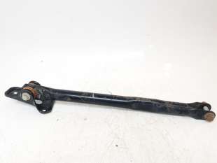 Recambio de brazo suspension inferior trasero izquierdo para land rover evoque 2011-2018 pure referencia OEM IAM 5A994AL2L7A  