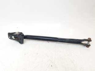 Recambio de brazo suspension inferior trasero izquierdo para land rover evoque 2011-2018 pure referencia OEM IAM 5A994AL2L7A   2