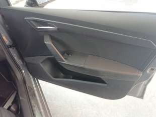 Recambio de elevalunas delantero derecho para seat ibiza v (kj1, kjg) 2017- 1.0 tsi referencia OEM IAM 6F0837462D  