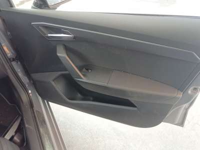Recambio de elevalunas delantero derecho para seat ibiza v (kj1, kjg) 2017- 1.0 tsi referencia OEM IAM 6F0837462D  